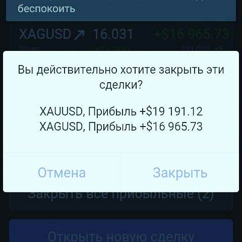 Бизнес услуги: на lalafo.tj в Душанбе