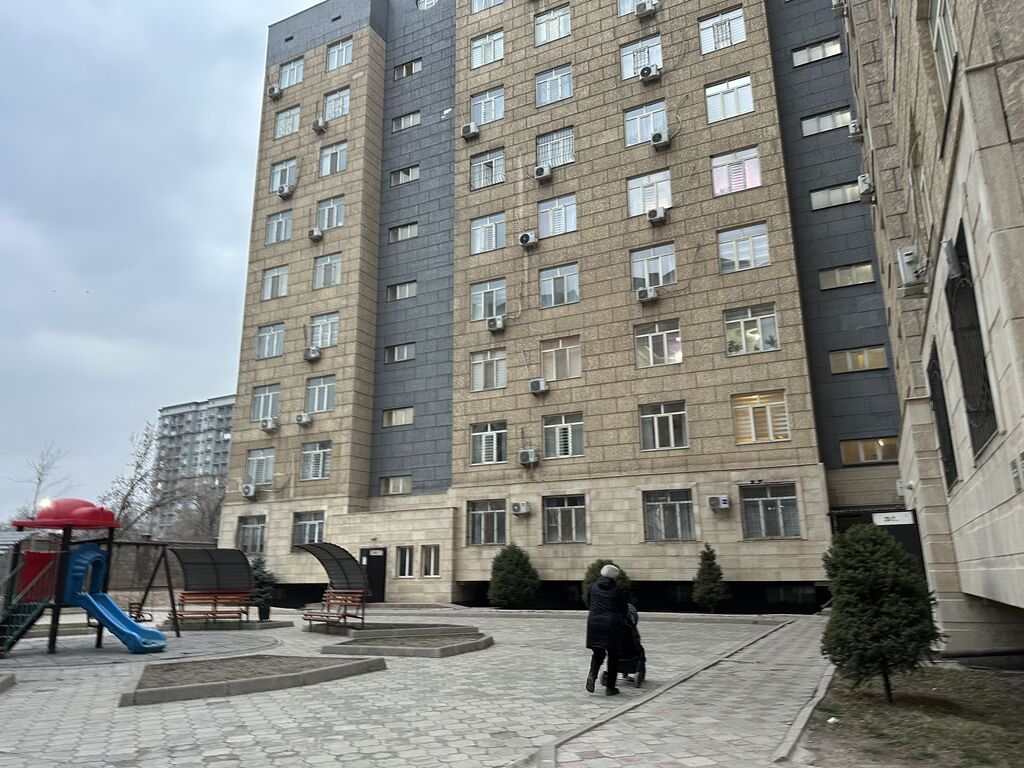 1 комната, Собственник, Студентам, С мебелью полностью: фото 6
