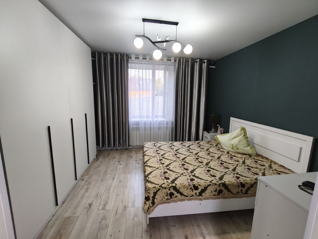 СРОЧНО Продаю Частный Дом изолированные 5комнат, 113кв: фото 4