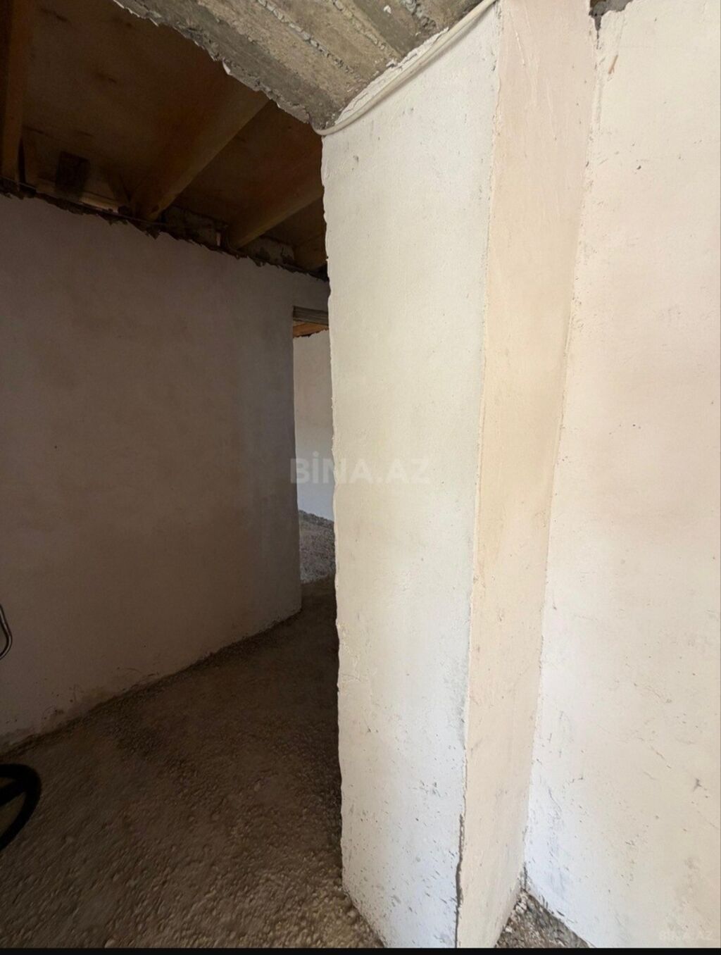 Məmmədli 6 otaqlı, 185 kv. m, Kredit var, Yeni təmirli