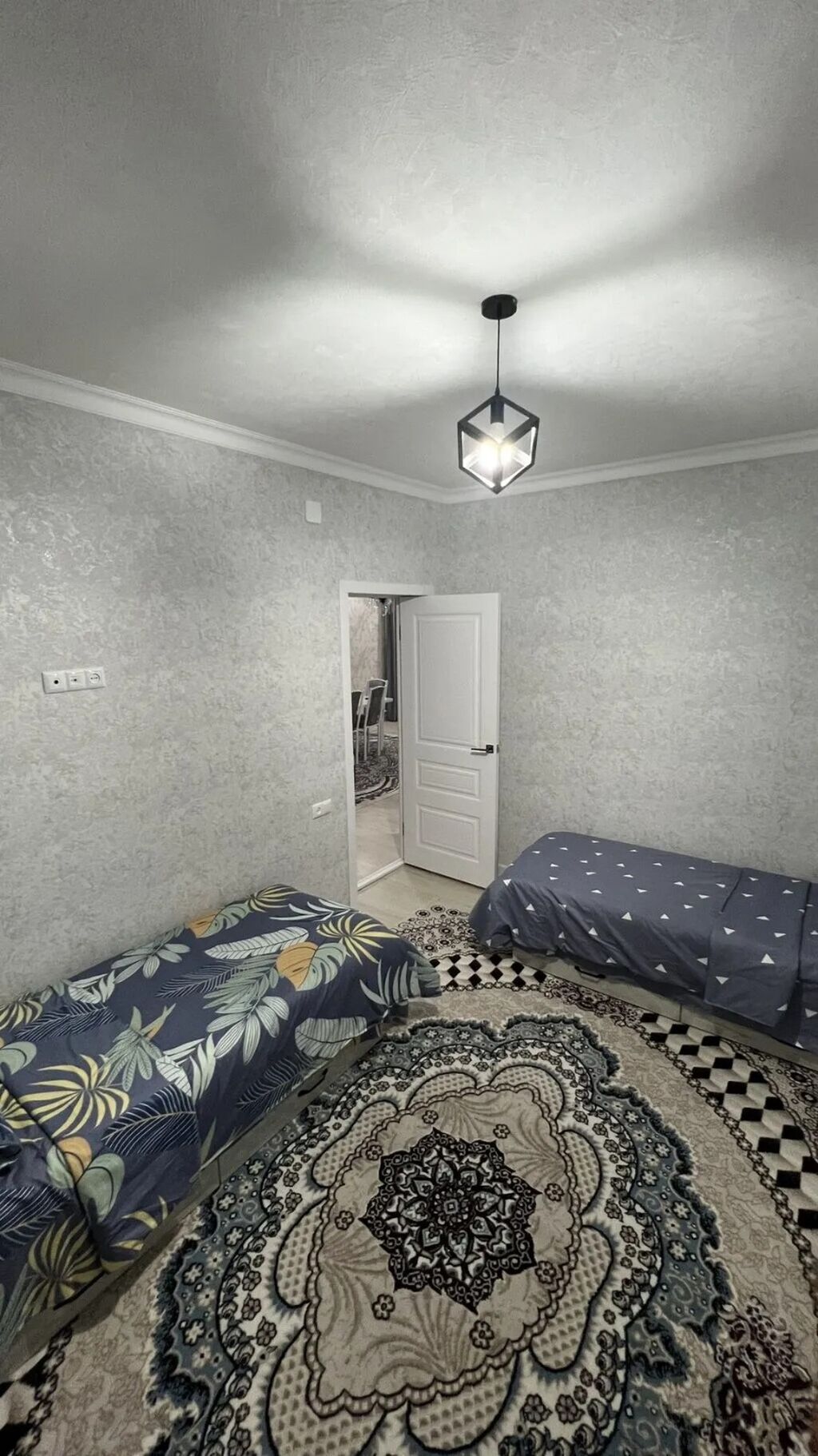 Сдам 3-комнатный дом в Рабочем Городке: фото 5