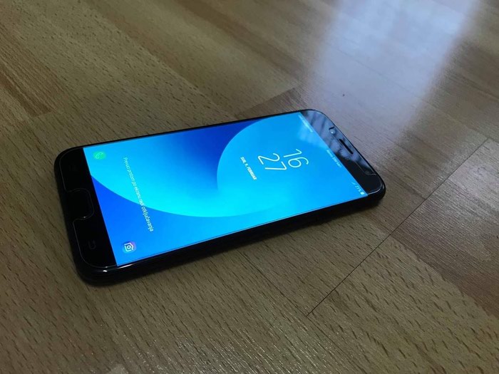 Samsung: na lalafo.rs - Sjenica