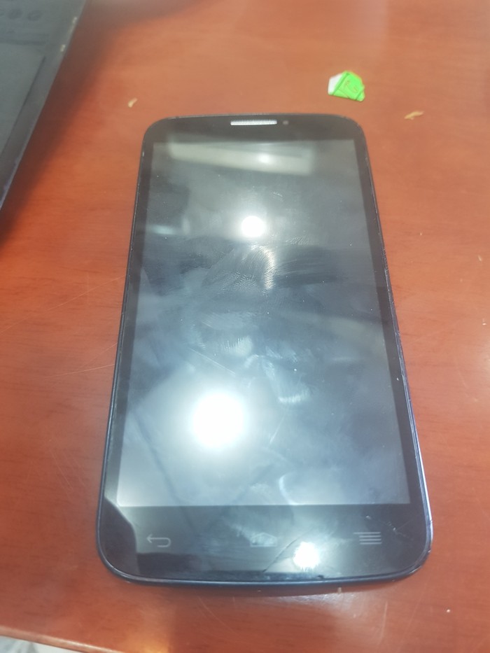 Alcatel: - lalafo.az Bakı şəhərində