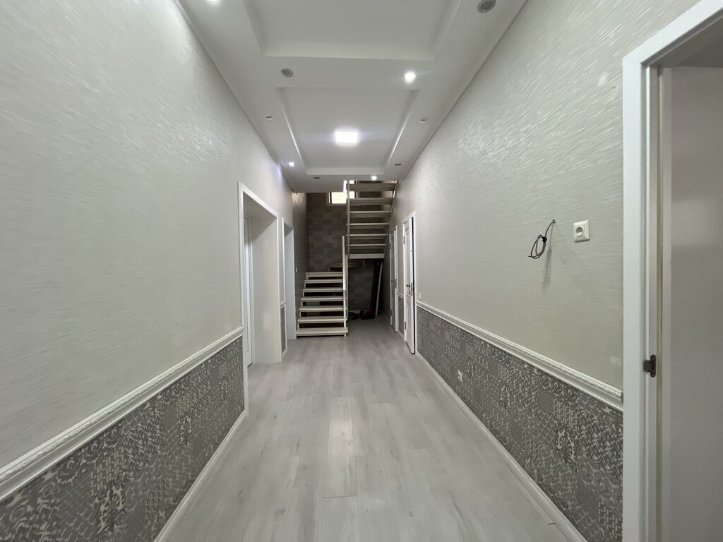 270 м², 6 комнат и более, Карагачевая роща, Без животных: фото 6