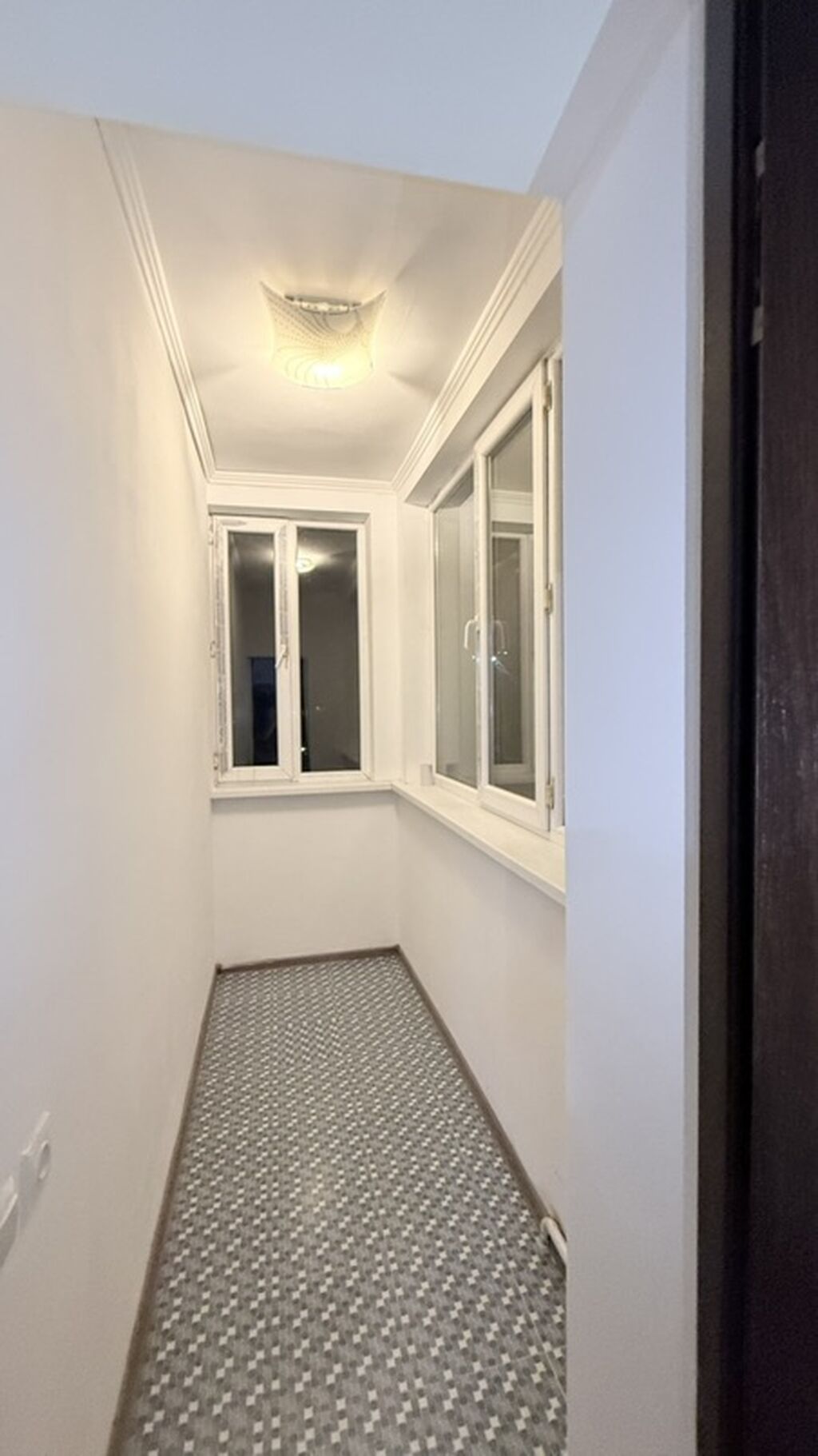 140 м², 3 комнаты, Рабочий Городок: фото 3