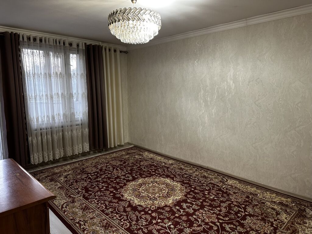 Сдам 2-комнатную квартиру от собственника: фото 8