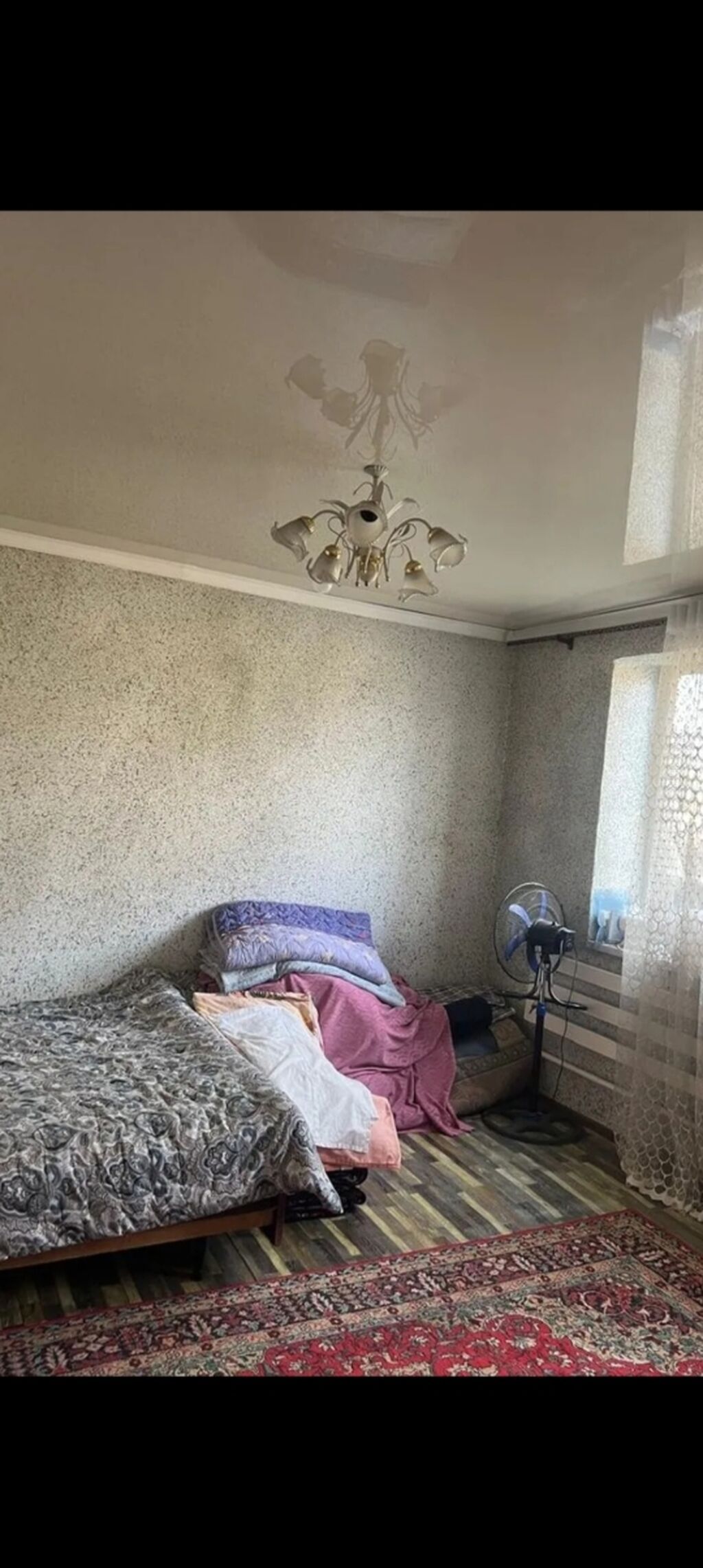 70 м², 4 комнаты, Арча-Бешик ж/м, Семейным: фото 5