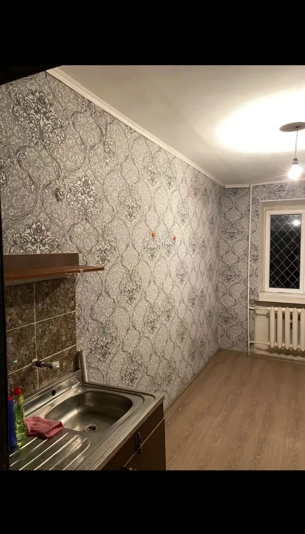 13 м², С мебелью: фото 6