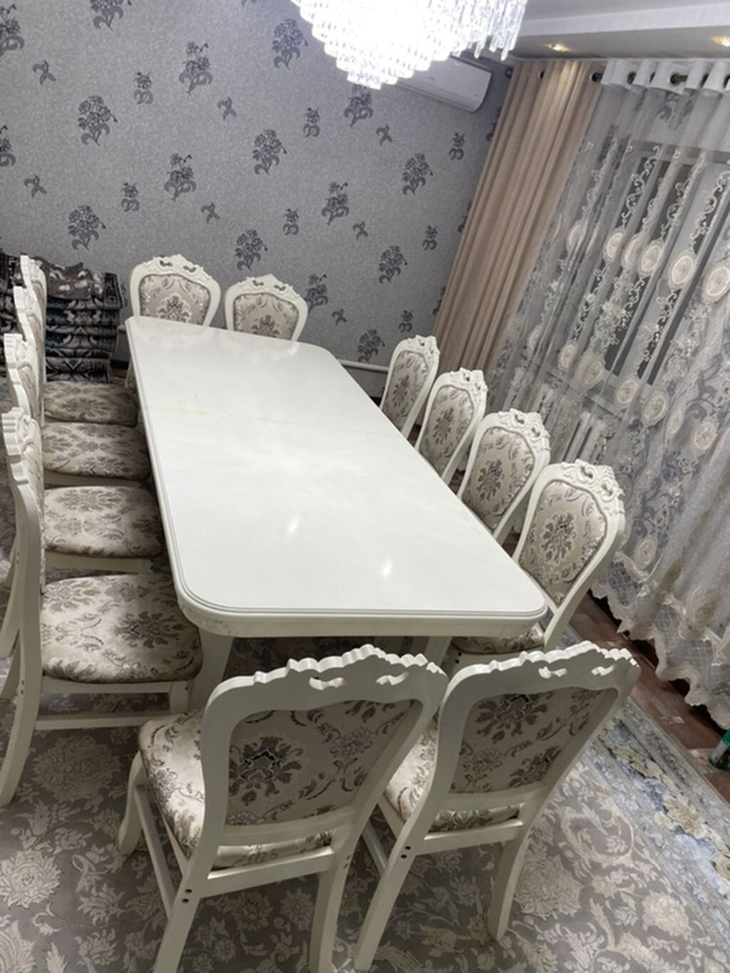 Коляска-автокресло Doona+ - 2‑в‑1: автокресло группы 0+ и прогулочная: фото 7