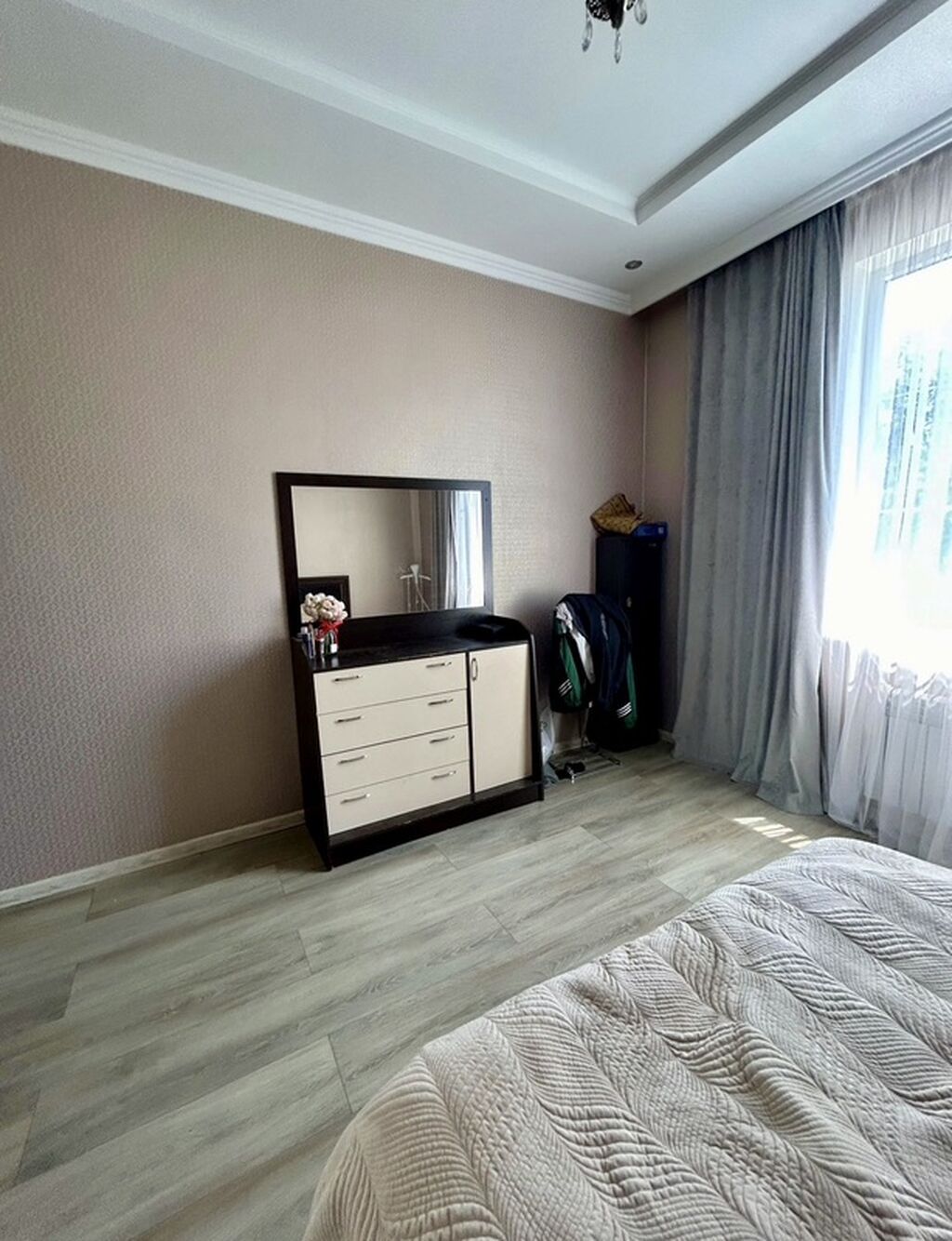 Сдам 3-комнатный дом 81 м² в Гоине, семейным: фото 6