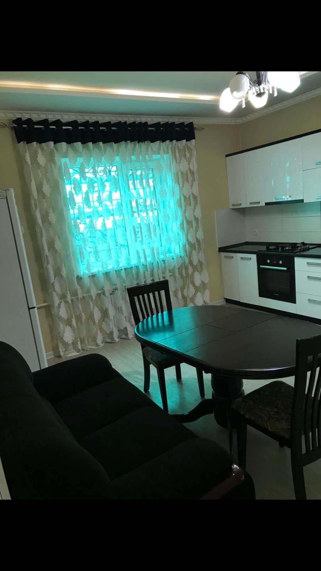 300 м², 7 комнат, Джал мкр (в т.ч. Верхний, Нижний, Средний): фото 6