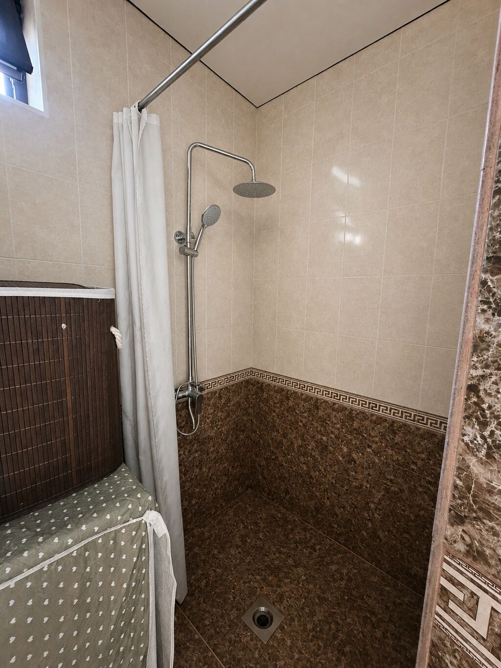 8 соток, Для бизнеса, Красная книга, Договор купли-продажи: фото 7