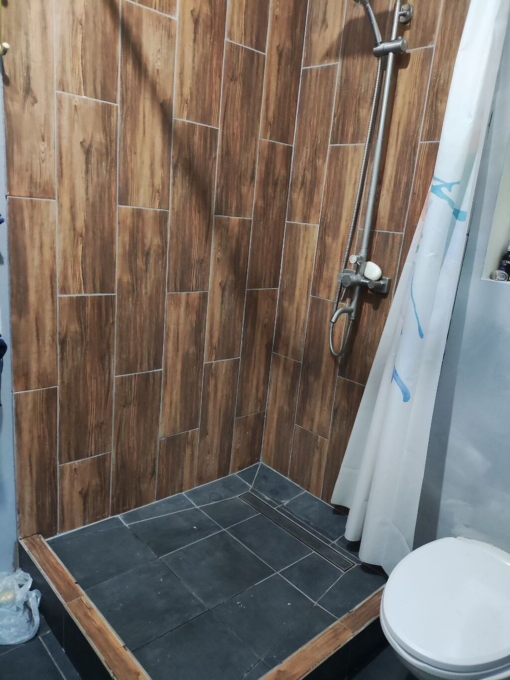 Продам дом 150 м², 5 комнат в селе Кок-Жар: фото 4