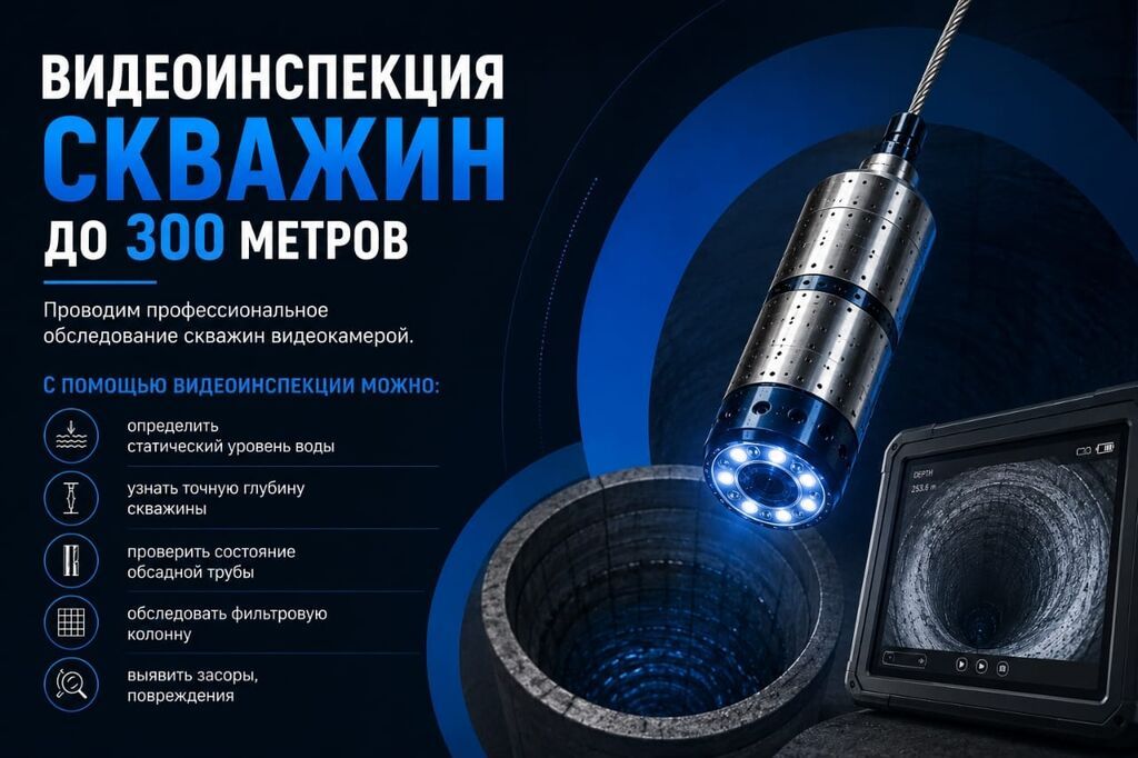 Видеосъемка | С выездом | Подводная съемка: фото 4
