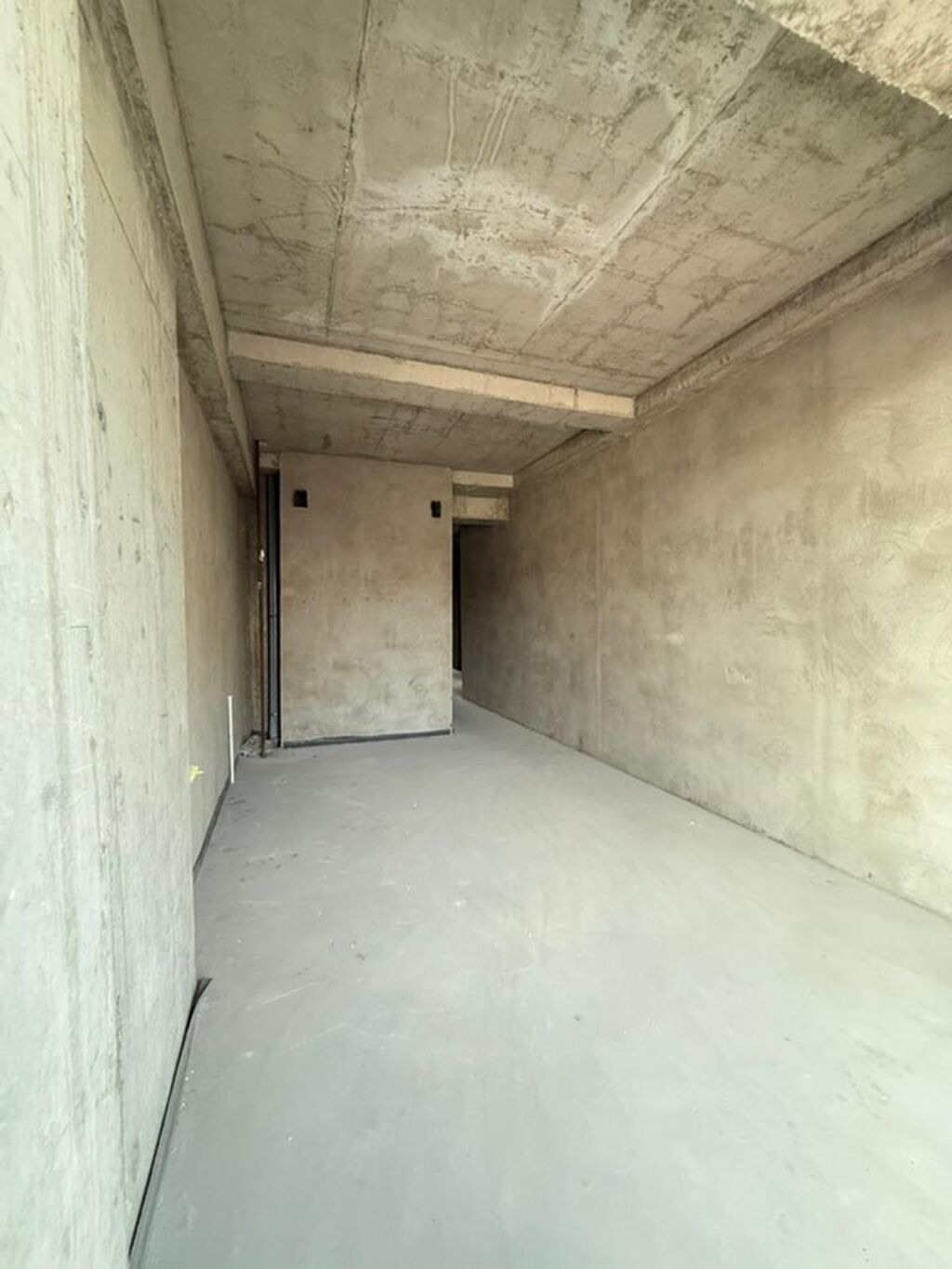 4 комнаты, 135 м², 7 мкр Элитка, 3 этаж, ПСО (под самоотделку): фото 5