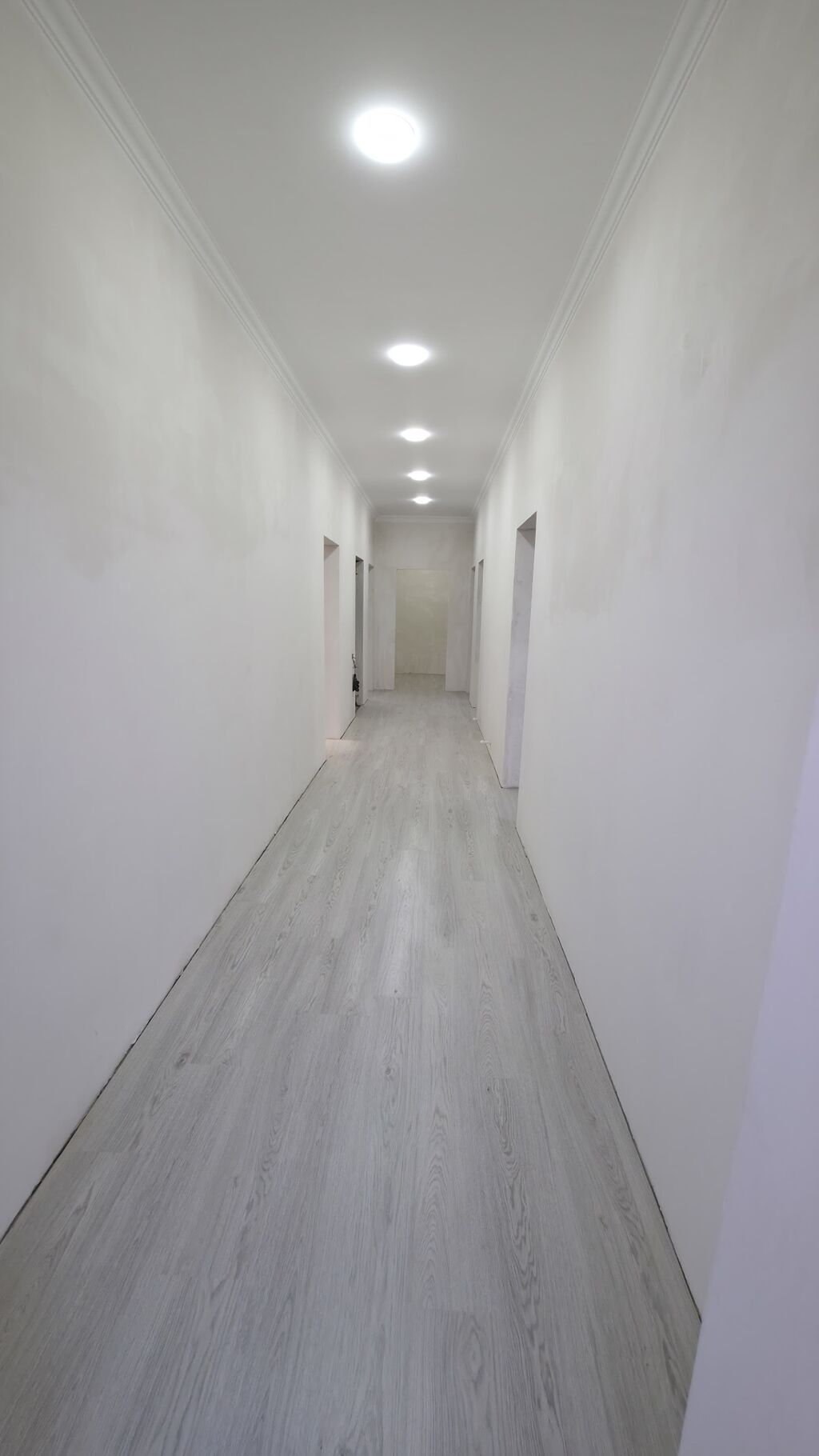 Продаётся 4-комнатный дом, Yeni Suraxanı, 136 м², 97 000 AZN, фото 3 / 10