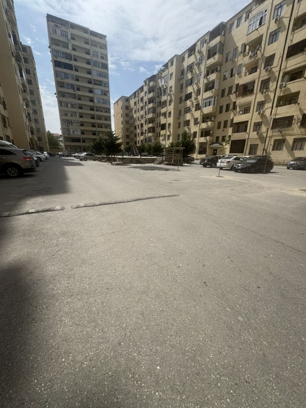 TƏCİLİ SATILIR — XIRDALAN, AFF PARK Xırdalan, AFF Park, 25-ci küçə