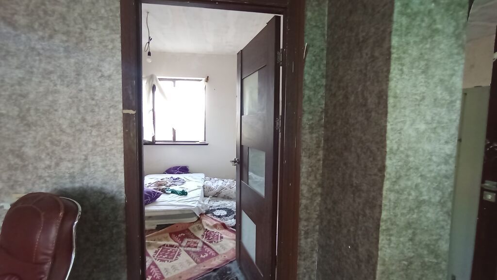 Savalanda 2 otaqlı həyət evi satılır, 75 m², 68 000 AZN, şəkil 5 / 12
