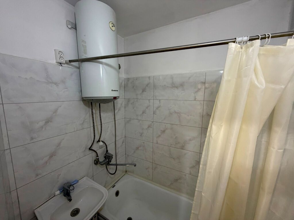 3 комнаты, 62 м², Вечерка 105 серия, 6 этаж, Свежий ремонт: фото 4