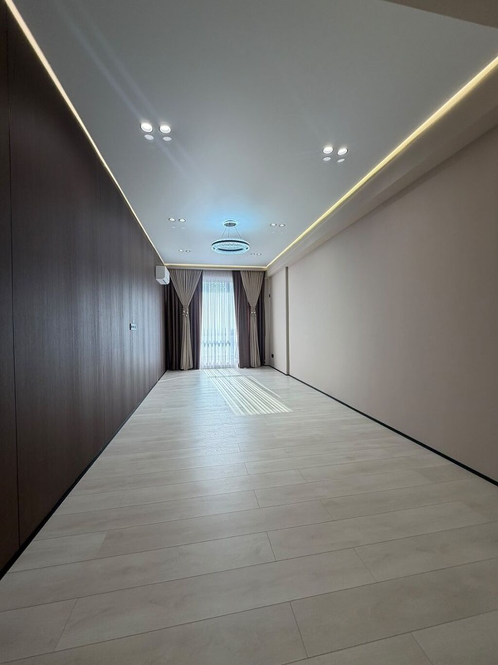 Продам 2-комнатную квартиру 85 м² в ЖК KUT CENTER: фото 6
