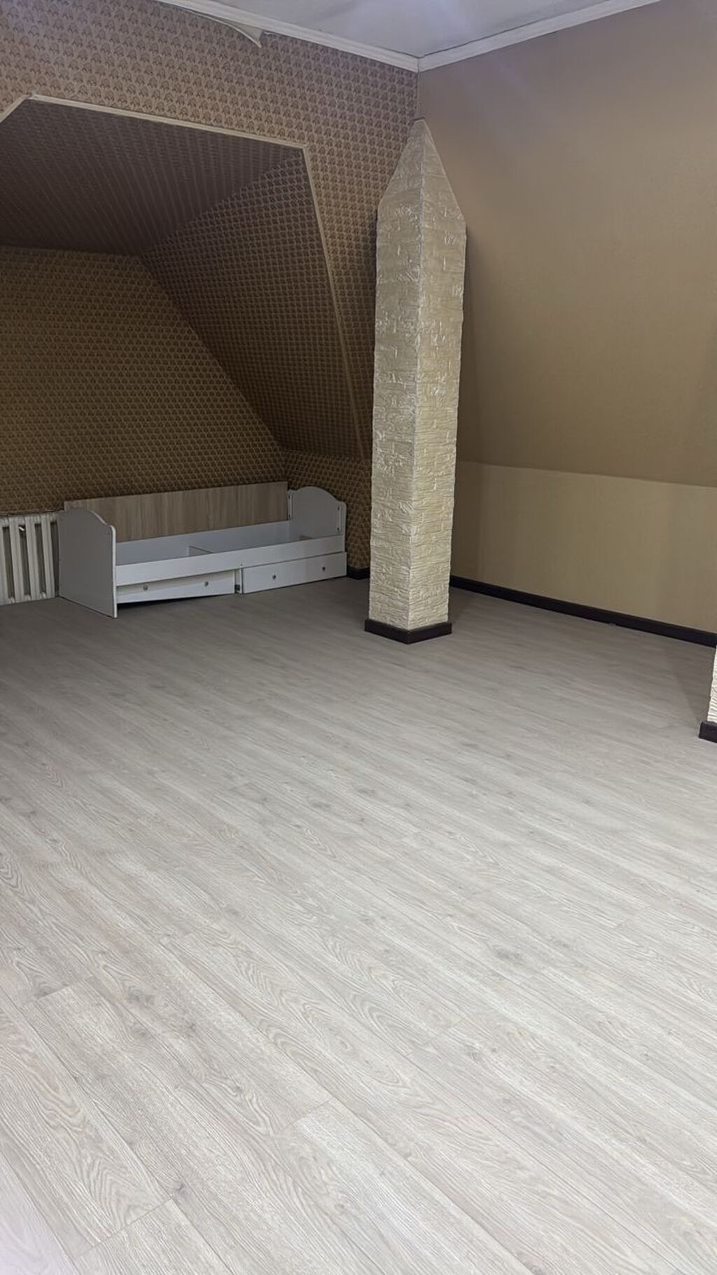 390 м², 6 комнат и более, Арча-Бешик ж/м, Без животных: фото 5