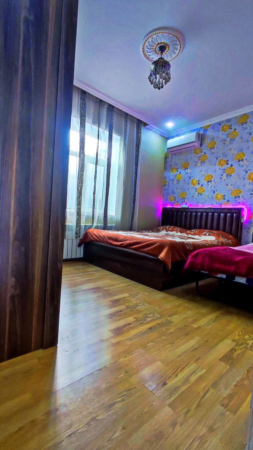 4-room house for sale in Binə, 90 m², 89 000 AZN, photo 3 / 12