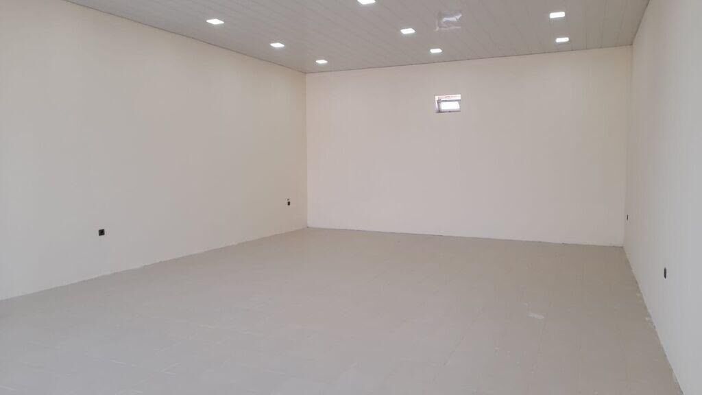 110 kv.m tam təmirli obyekt icarəyə verilir! Obyekt müxtəlif biznes