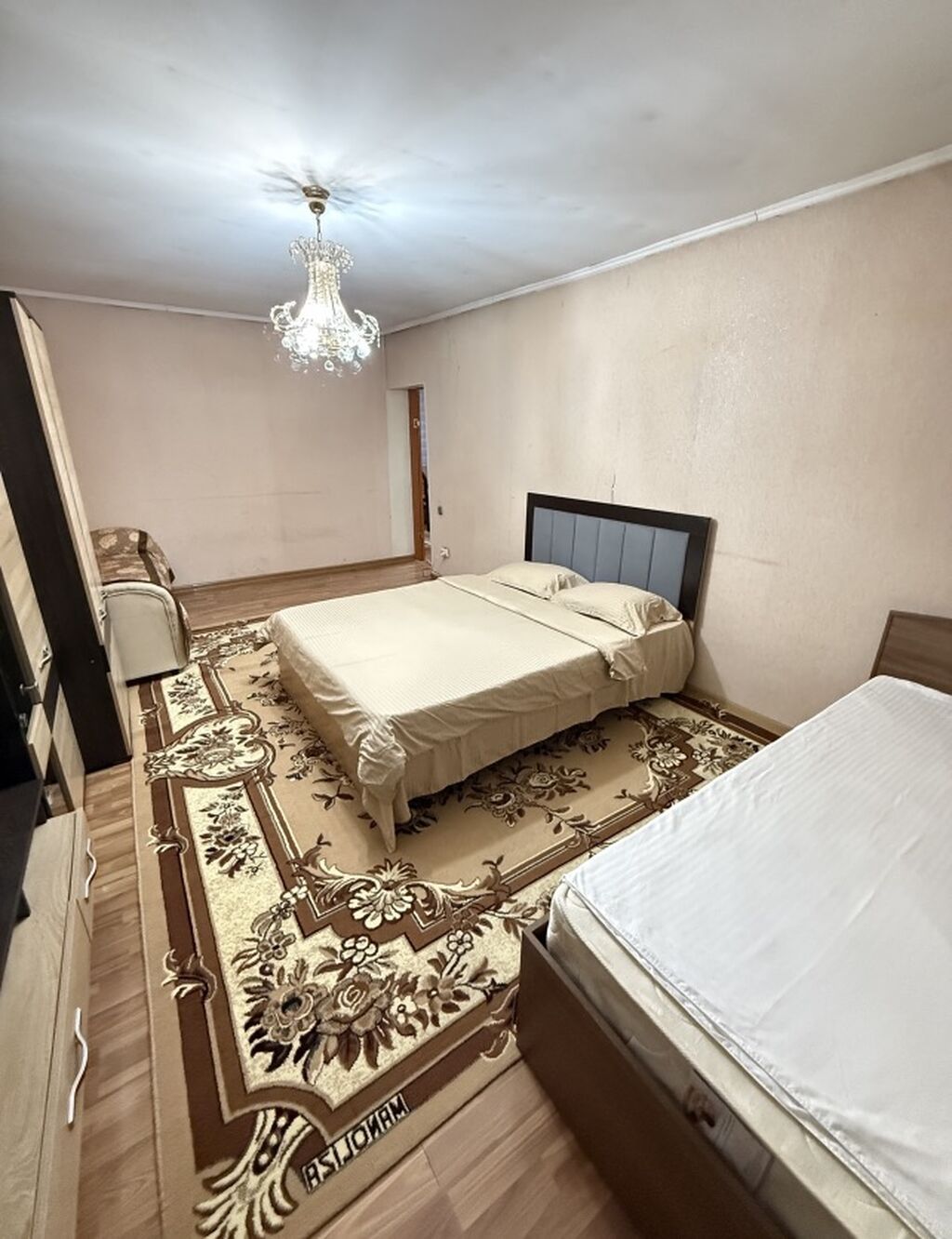 Сдаем частный дом посуточно! Все условия есть дом 120 м2 сдаем дом