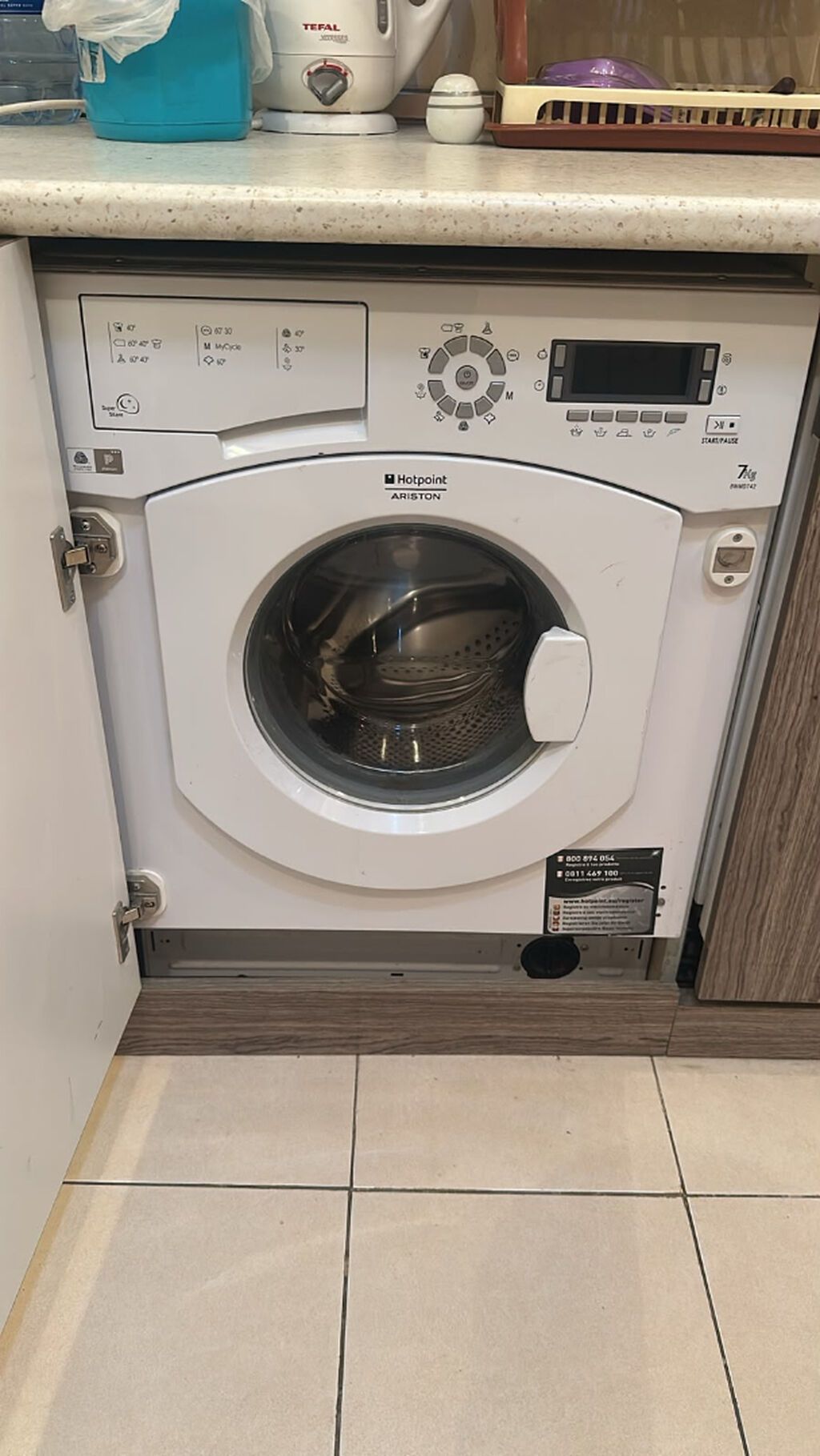 Ağ şəhər, 2 otaqlı, Yeni tikili, m. Xətai, 98 kv. m