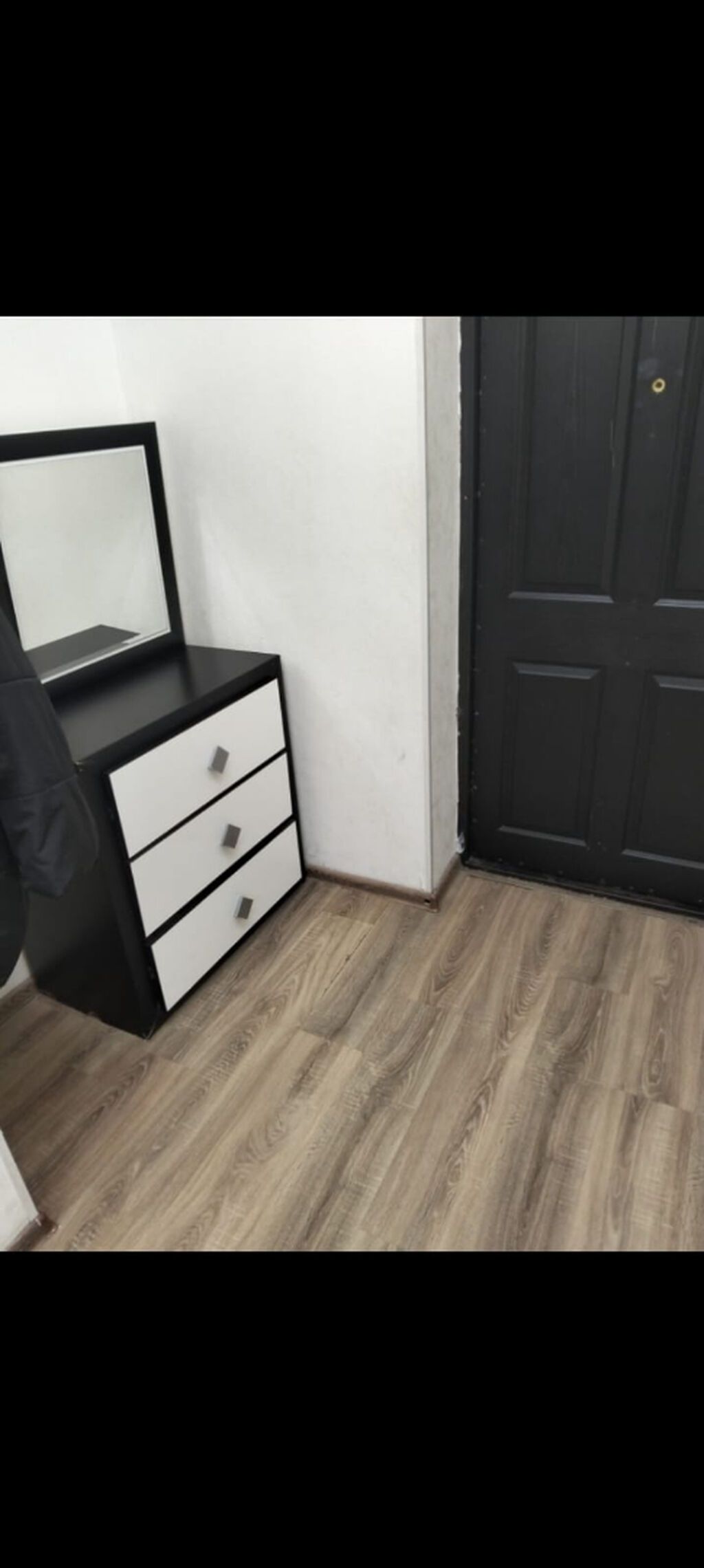 Bazarstore kira 	 Hövsan MİDA 2də Tam Əşyalı 3 otaqlı mənzil kirayə