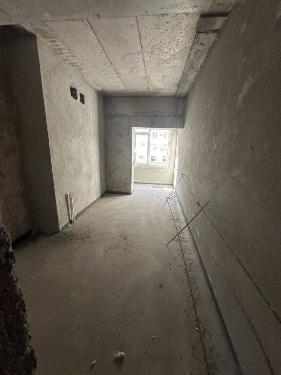 Построен, 2 комнаты, 72 м² — фото 6