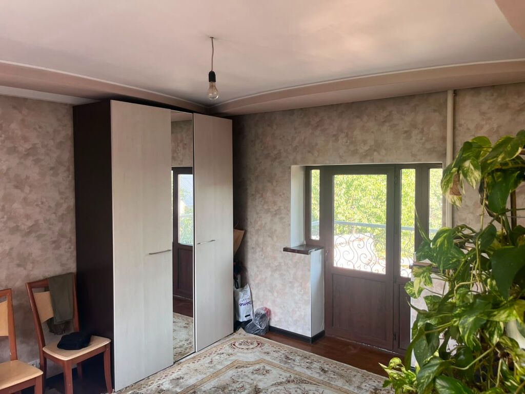 220 м², 5 комнат, Гоин: фото 4
