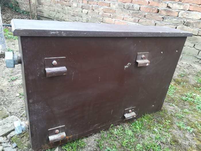 Ostalo za kuću: na lalafo.rs - Ruski Krstur