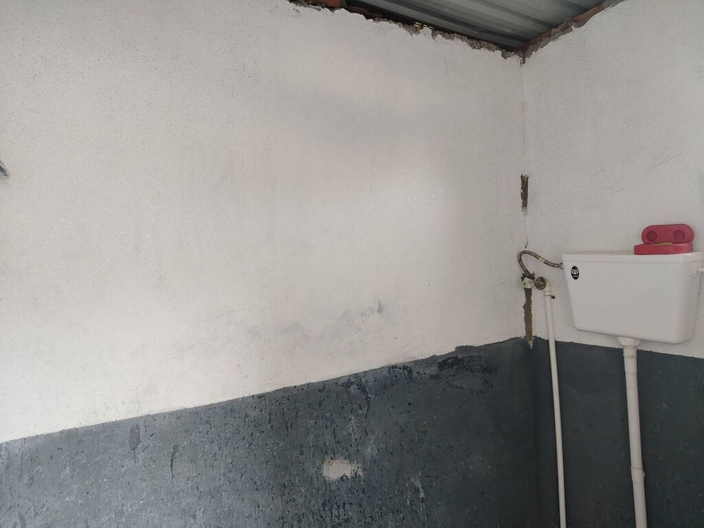 2-room house for sale in Müşfiqabad, 2 m², 28 000 AZN, photo 4 / 8