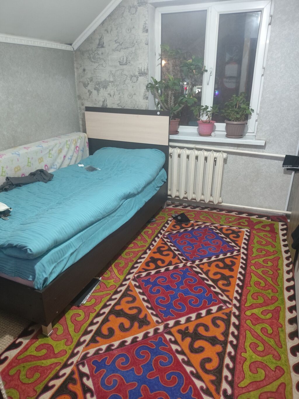 Продаю дом мансардный: фото 8