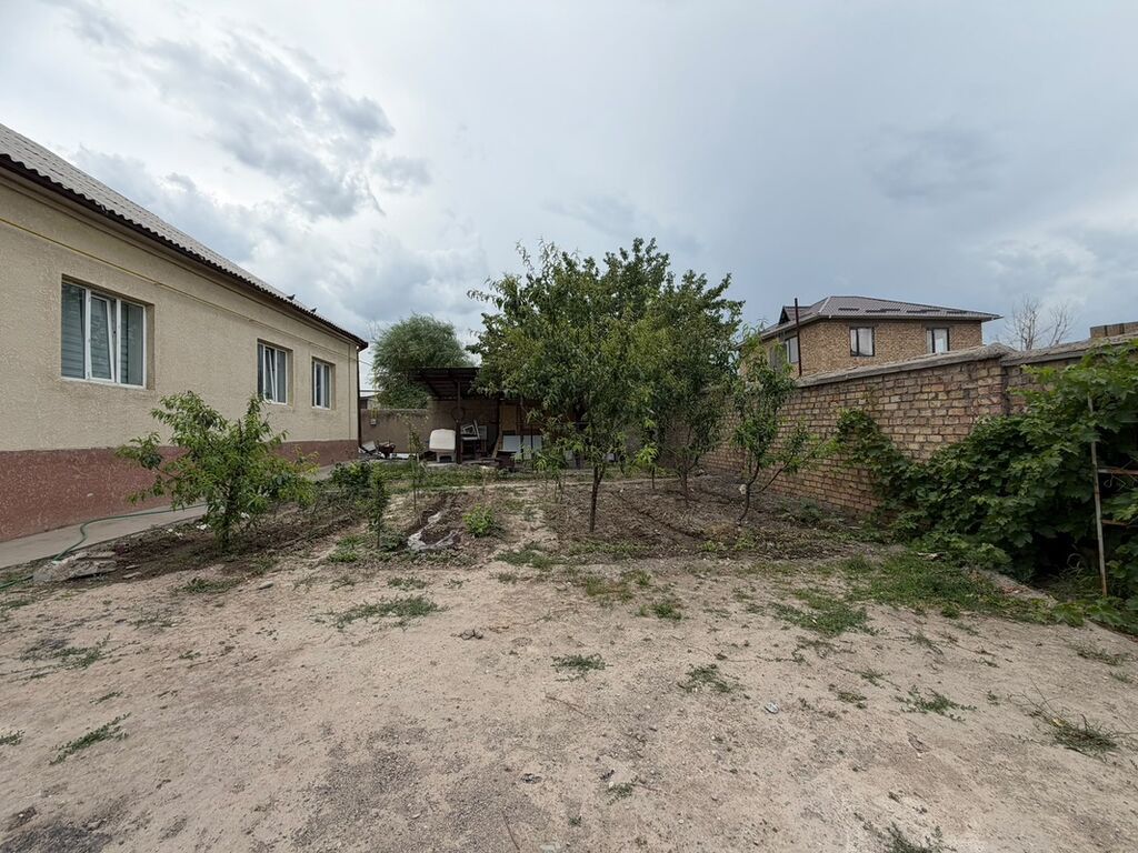 Продам 4-комнатный дом в Арча-Бешике: фото 7