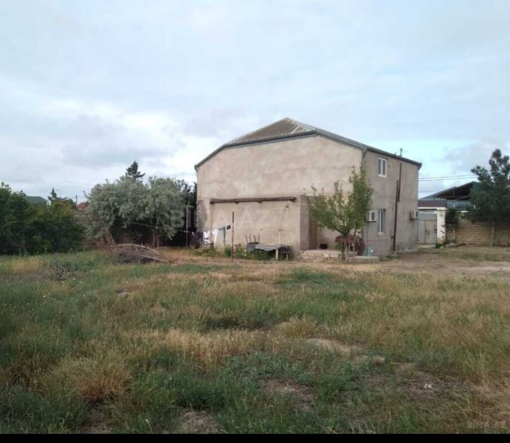 Продаётся 6-комнатный дом, Mərdəkan, 200 м², 185 000 AZN, фото 4 / 12