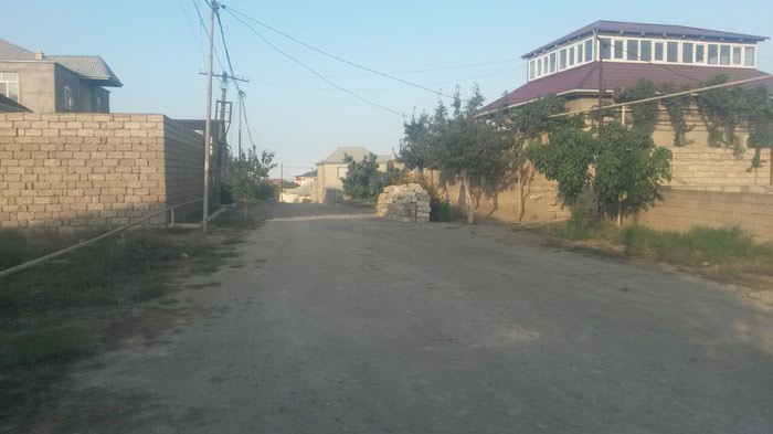 Satış: - lalafo.az Bakı şəhərində