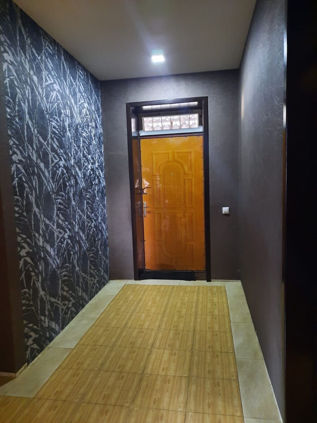 3-room house for sale in Maştağa, 80 m², 83 000 AZN, photo 5 / 12