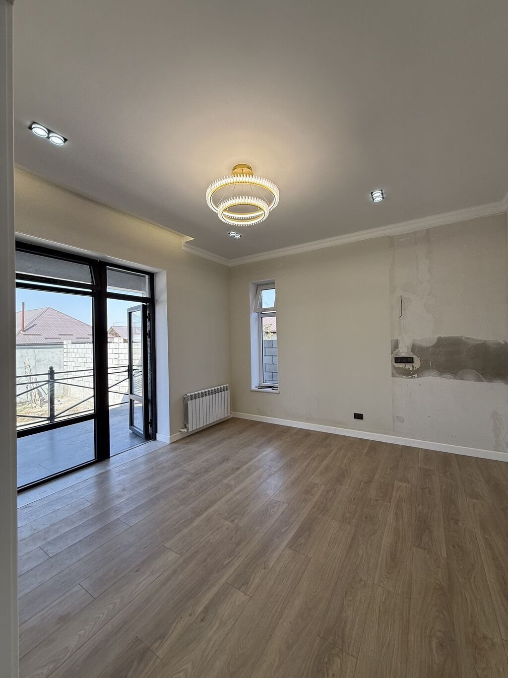 Продам 4-комнатную квартиру в новом доме: фото 5