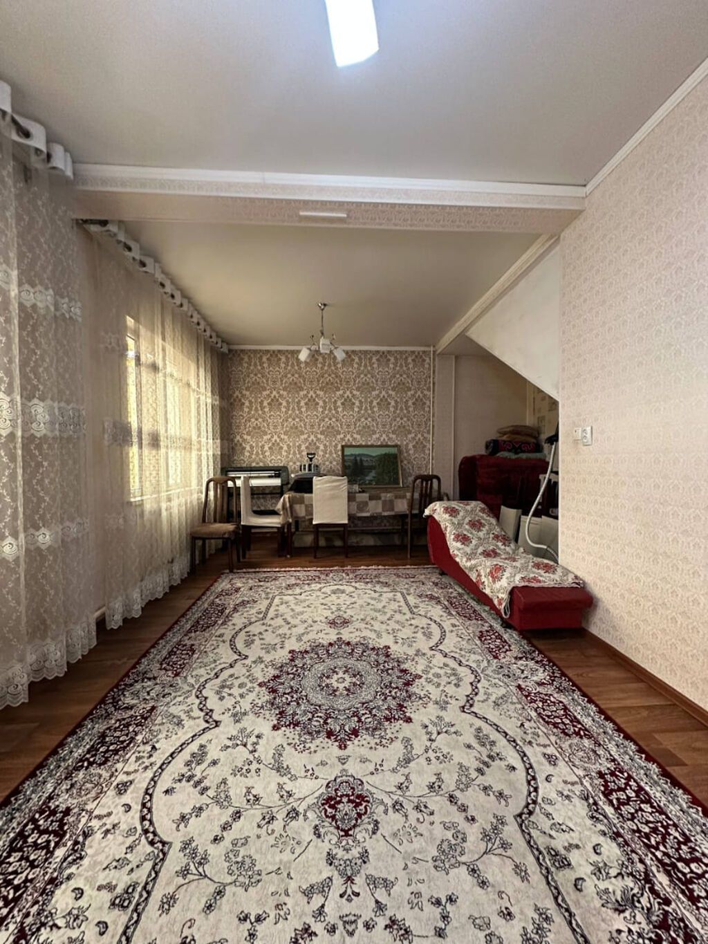 Продается 2-ух этажный дом 177м2 с участком 2,5 сотки в рабочем: фото 6