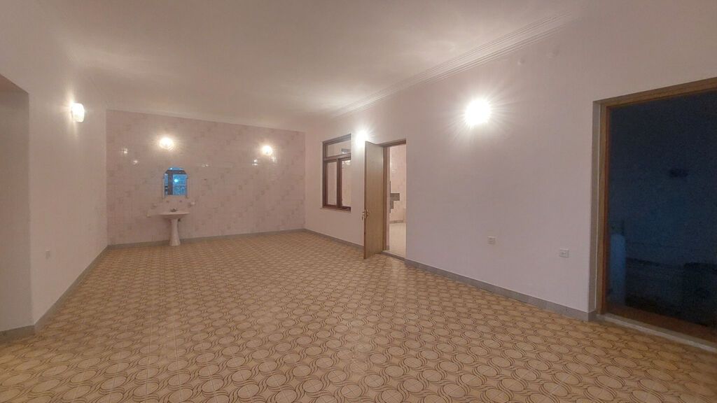 Həyət evi, 10 otaqlı, 700 m², satılır, Bakı — 19