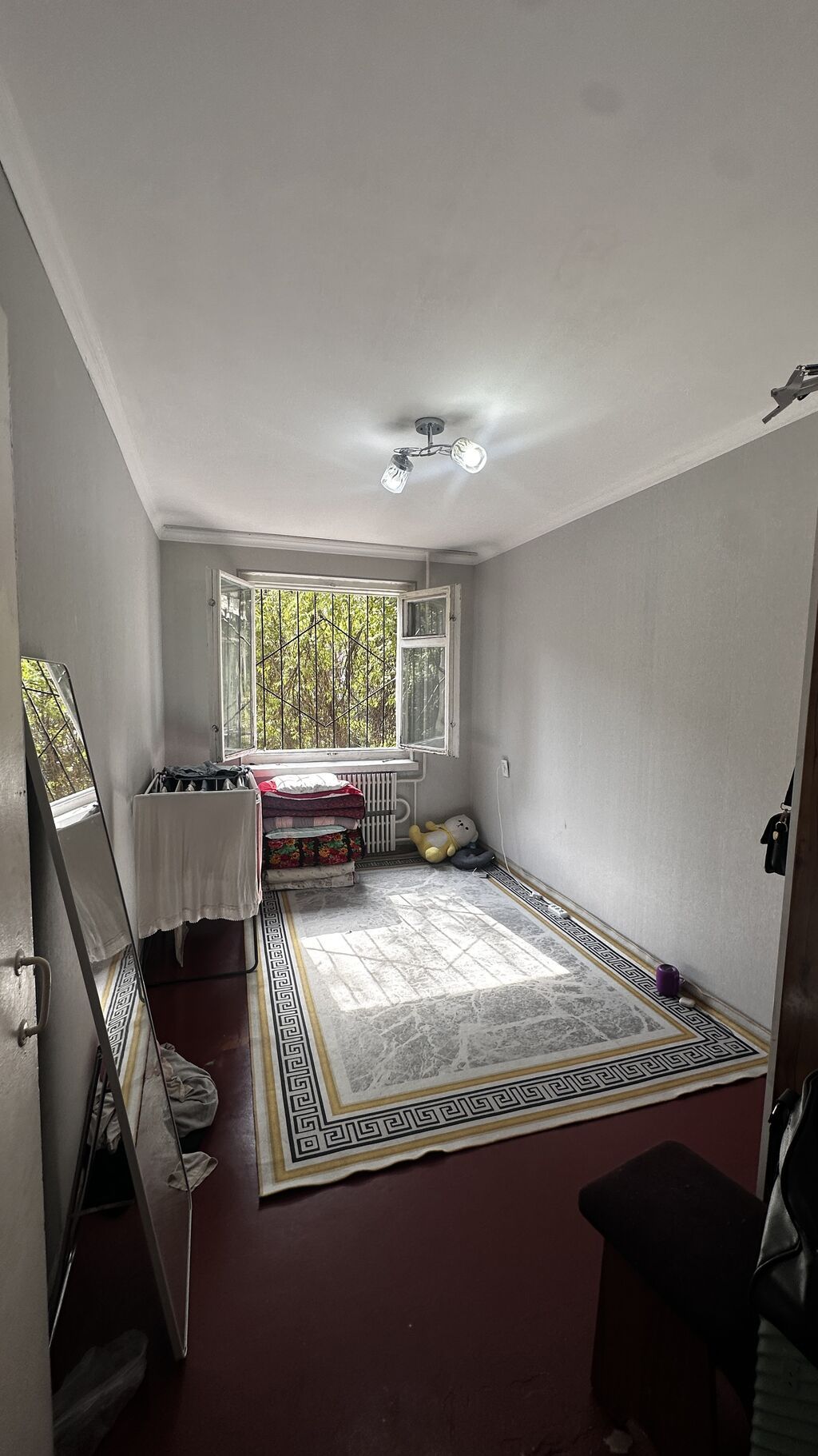 Продам 2-комнатную квартиру в центре (Фрунзе/Гоголя): фото 6