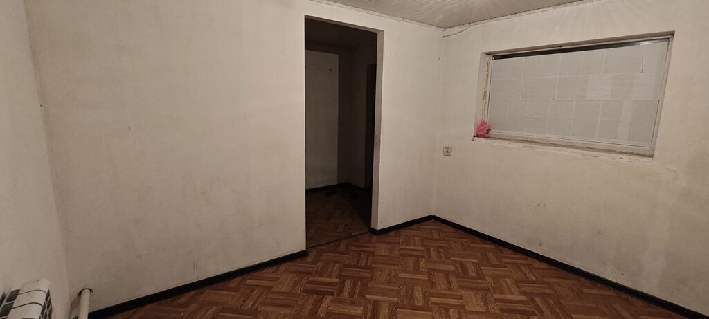 30 м², 2 комнаты, Салам-Алик ж/м, Парам без детей: фото 1
