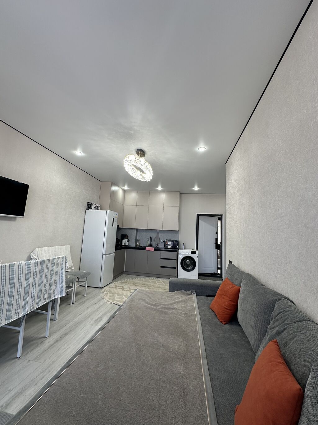 Продам таунхаус в Karagay Resort, с. Бостери: фото 3
