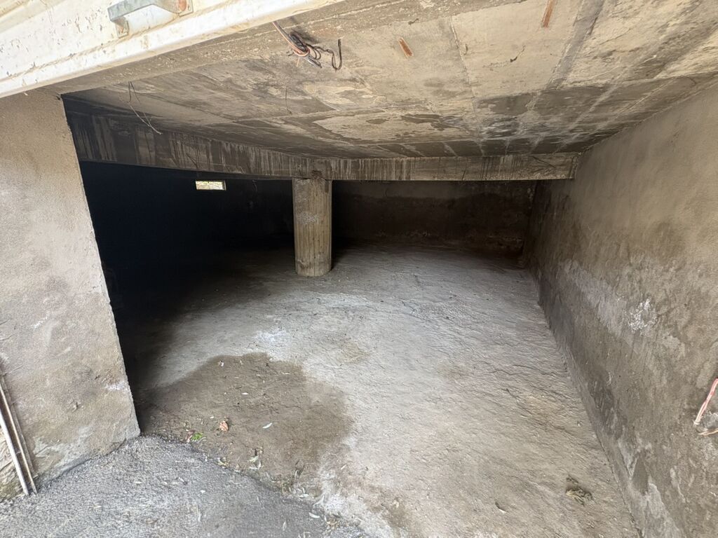 4 otaqlı, 272 kv. m, Kredit yoxdur, Orta təmir