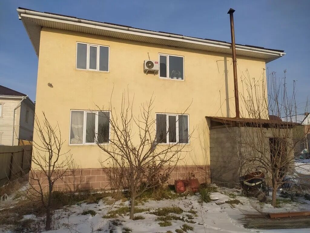 180 м², 6 комнат, Садовое с., Без животных: фото 7