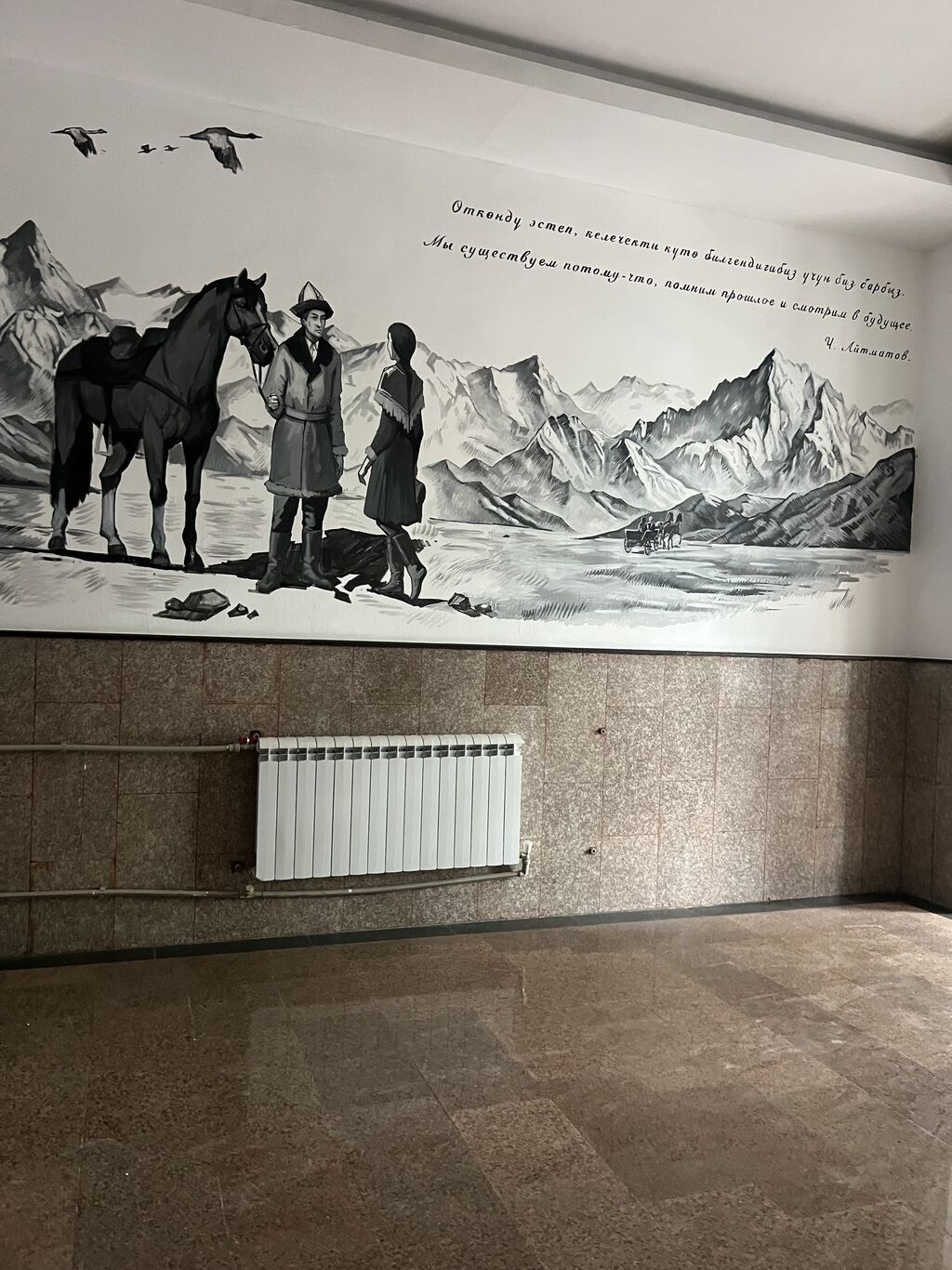 1 комната, Собственник, Без подселения, от 1 года, С мебелью: фото 5