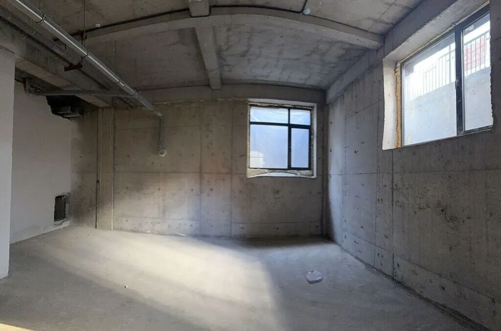 🏬Продается коммерческое помещение 📍ЖК Ак-Ниет СК Кут Цоколь 📐84м2