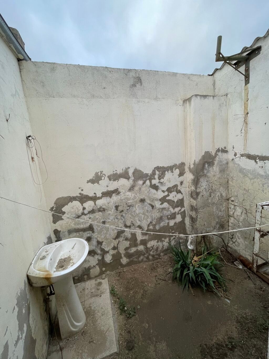 Bakı, Pirşağı qəs., 65 kv. m, 2 otaqlı